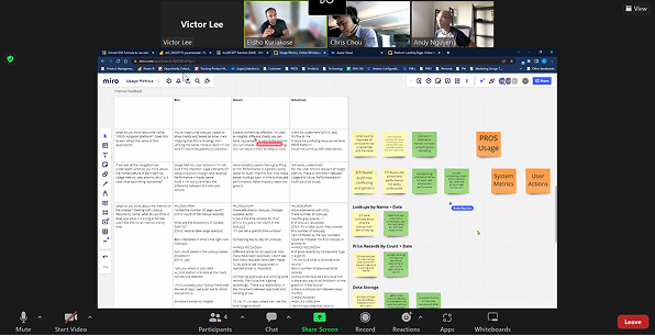 PROS project image 1